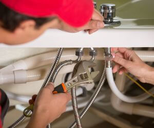 About Sewer Line Replacement Cramerton, NC